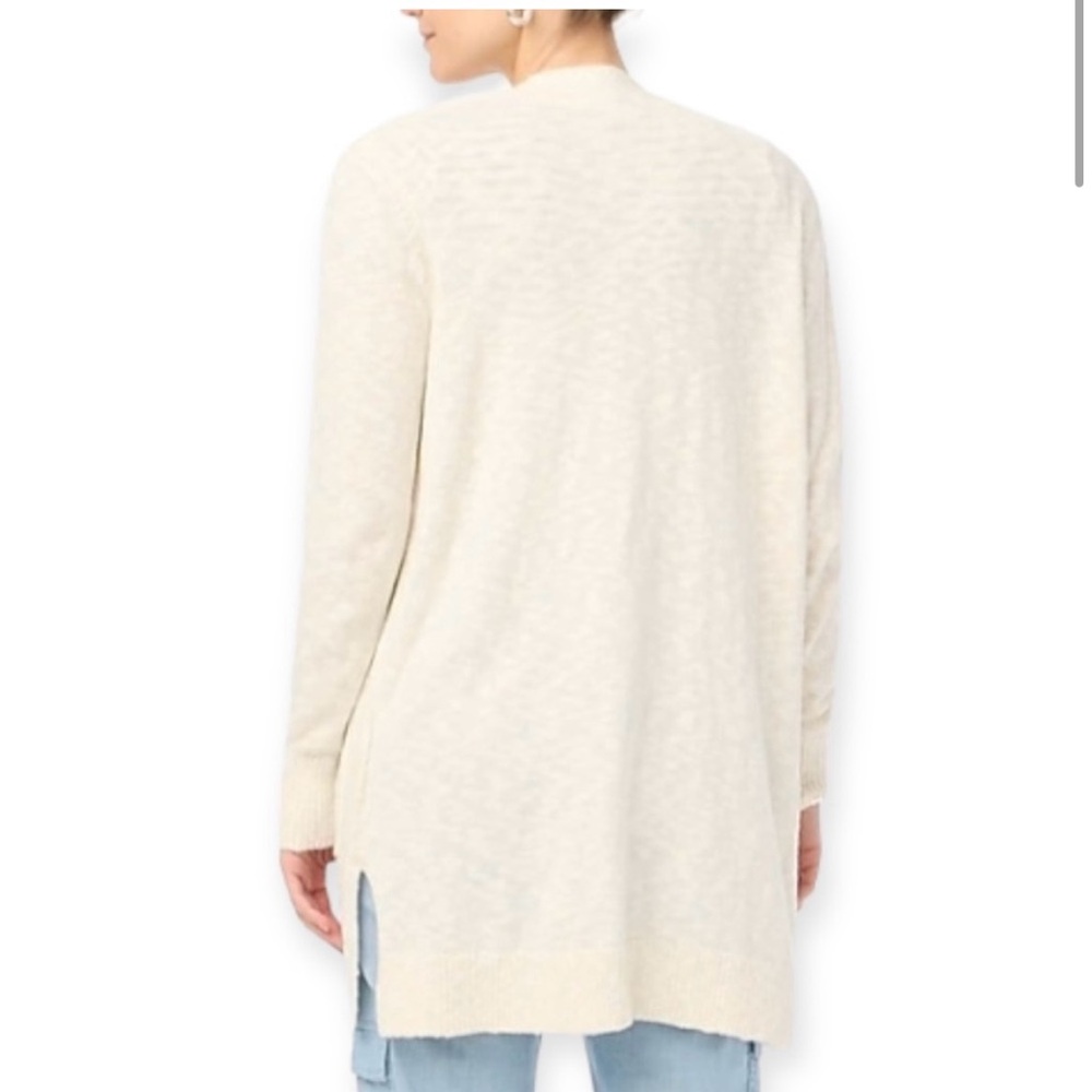 J Crew Cardigan - Picture 3 of 5
